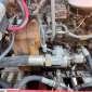LIEBHERR R944CV L +BRAȚ DE DEMOLARE rulate rulate