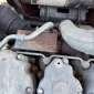 LIEBHERR R944CV L +BRAȚ DE DEMOLARE rulate rulate