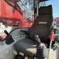 LIEBHERR R944CV L +BRAȚ DE DEMOLARE rulate rulate