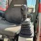 LIEBHERR R944CV L +BRAȚ DE DEMOLARE rulate rulate