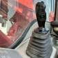 LIEBHERR R944CV L +BRAȚ DE DEMOLARE rulate rulate