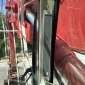 LIEBHERR R944CV L +BRAȚ DE DEMOLARE rulate rulate