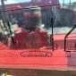 LIEBHERR R944CV L +BRAȚ DE DEMOLARE rulate rulate