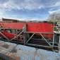 LIEBHERR R944CV L +BRAȚ DE DEMOLARE rulate rulate
