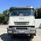 IVECO GRUE TRAKKER 360 8X4 rulate rulate