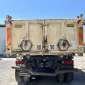IVECO GRUE TRAKKER 360 8X4 rulate rulate