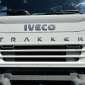 IVECO GRUE TRAKKER 360 8X4 rulate rulate