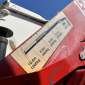 IVECO GRUE TRAKKER 360 8X4 rulate rulate