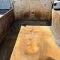 IVECO GRUE TRAKKER 360 8X4 rulate rulate