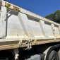 IVECO GRUE TRAKKER 360 8X4 rulate rulate