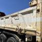 IVECO GRUE TRAKKER 360 8X4 rulate rulate