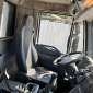 IVECO GRUE TRAKKER 360 8X4 rulate rulate