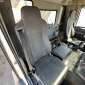 IVECO GRUE TRAKKER 360 8X4 rulate rulate