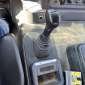 IVECO GRUE TRAKKER 360 8X4 rulate rulate