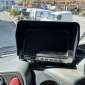 IVECO GRUE TRAKKER 360 8X4 rulate rulate
