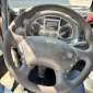 IVECO GRUE TRAKKER 360 8X4 rulate rulate