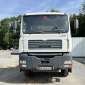  TGA 26.350 d'occasion d'occasion