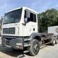  TGA 26.350 d'occasion d'occasion