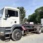 TGA 26.350 d'occasion d'occasion