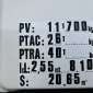 MAN TGA 26.350 d'occasion d'occasion