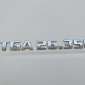MAN TGA 26.350 d'occasion d'occasion