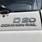 MAN TGA 26.350 d'occasion d'occasion