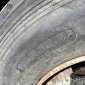 MAN TGA 26.350 d'occasion d'occasion