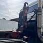MAN TGA 26.350 d'occasion d'occasion