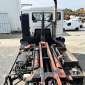 MAN TGA 26.350 d'occasion d'occasion