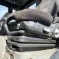MAN TGA 26.350 d'occasion d'occasion