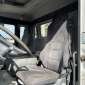 MAN TGA 26.350 d'occasion d'occasion