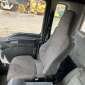 MAN TGA 26.350 d'occasion d'occasion