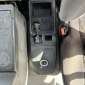MAN TGA 26.350 d'occasion d'occasion