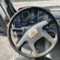 MAN TGA 26.350 d'occasion d'occasion