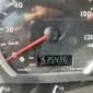 MAN TGA 26.350 d'occasion d'occasion