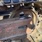 KOMATSU PC75UU-3 d'occasion d'occasion