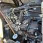 KOMATSU PC75UU-3 d'occasion d'occasion