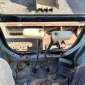 KOMATSU PC75UU-3 d'occasion d'occasion