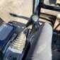 KOMATSU PC75UU-3 d'occasion d'occasion
