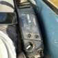 KOMATSU PC75UU-3 d'occasion d'occasion