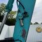 KOBELCO SK135SR d'occasion d'occasion