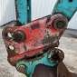 KOBELCO SK135SR d'occasion d'occasion