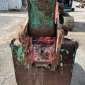 KOBELCO SK135SR d'occasion d'occasion