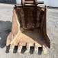 KOBELCO SK135SR d'occasion d'occasion