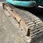 KOBELCO SK135SR d'occasion d'occasion