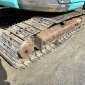 KOBELCO SK135SR d'occasion d'occasion