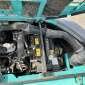 KOBELCO SK135SR d'occasion d'occasion