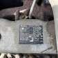 KOBELCO SK135SR d'occasion d'occasion