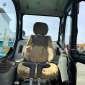 KOBELCO SK135SR d'occasion d'occasion
