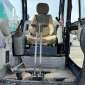 KOBELCO SK135SR d'occasion d'occasion
